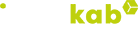 Interkab